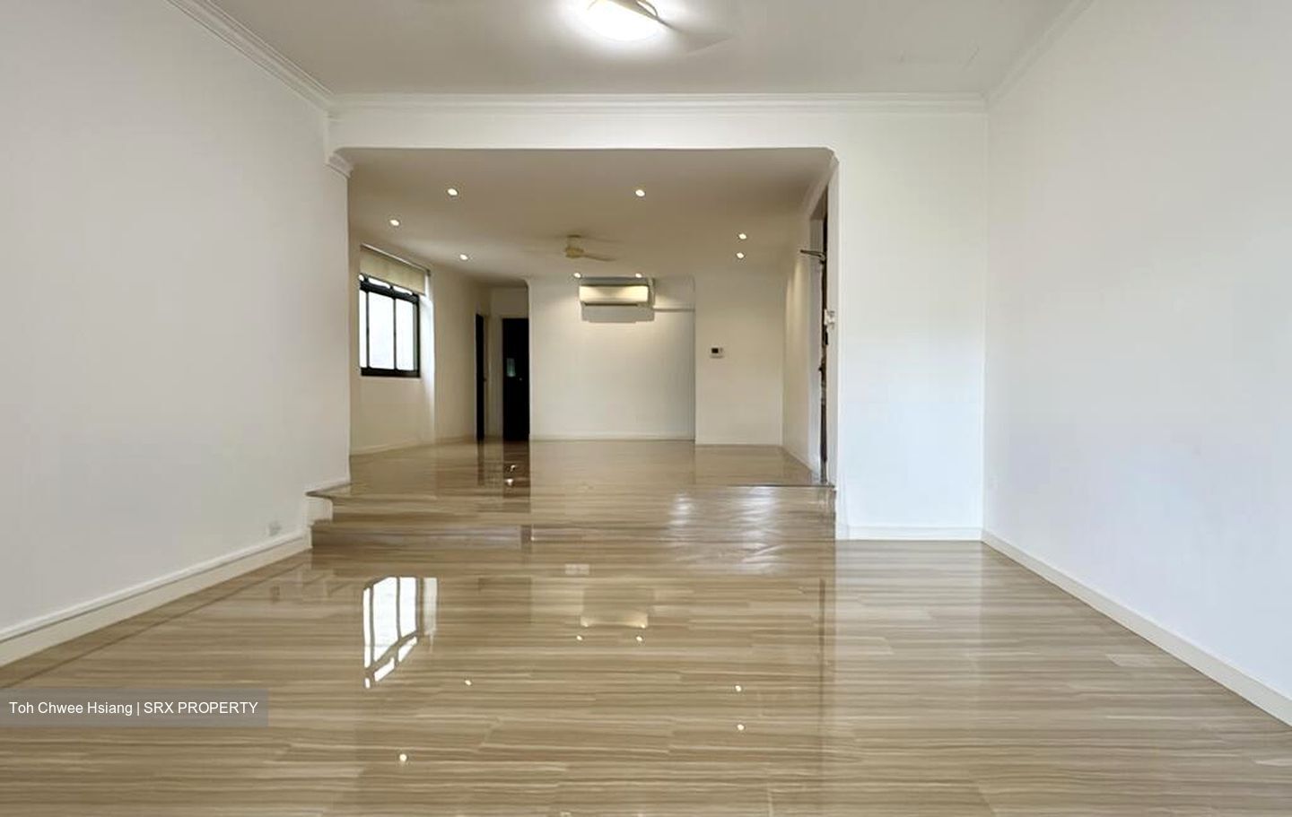 Astrid Meadows (D10), Condominium #571707361